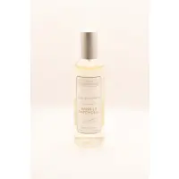 Eau de Toilette Vanille Patchouli Eau de Toilette Vanille Patchouli